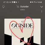 [BTOB] 얘들아.. 진짜 우리만 포기안하면