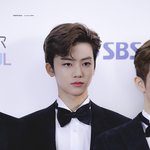 [NCT드림] <b>밑글</b>보고 나재민 갈머에대한