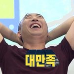<b>리아</b>는 진짜 어떻게 되는걸까