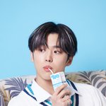 [펜타곤] 팁코 <b>누끼</b>