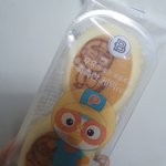 [NCT칠프] 김정우가 잃어버린 뽀로롱케이크