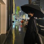[ㅈㄱㄴ] 투바투 <b>수빈</b> 남친짤 있는 사람 ㅈㅂ