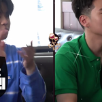 <b>와인</b>은 왜 조금씩 마시는거죠?