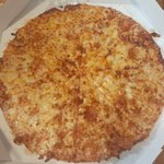 [댓글부탁해] <b>치즈피자</b>