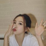 <b>나연</b>이가 지수보다 동생이네.jpg