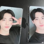 [NCT드림] 이거 <b>헬퓨</b> 오왓이야?