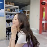 [모두드루와] 씹<b>덕상</b>인 큐브 신인돌 라잇썸 히나