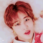[세븐틴] <b>정한</b>