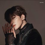 [세븐틴] 워<b>누</b>