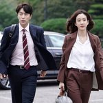 추천하는 한국 법정 드라마