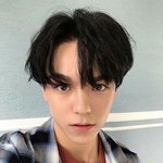 [세븐틴] <b>버논</b>