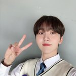 [세븐틴] <b>아우</b>리부