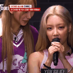 헐 <b>엠마</b>가 워스트댄서 여진 뽑음ㅋㅋㅋㅋㅋ