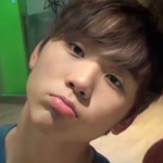 [세븐틴] <b>아우</b>리부 2