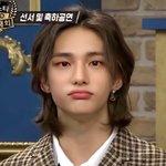 [댓글부탁해] <b>중랑구</b> 사는 애 없니 ㅈㅂㅈㅂㅈㅂ