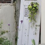 아이돌 인스타 감성샷 대참사