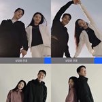 [모두드루와] 장기용조이 <b>겁나</b> 귀엽네