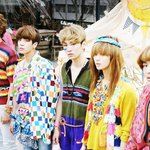 샤이니 <b>그룹색</b> 확실해졌다고 느낀 앨범