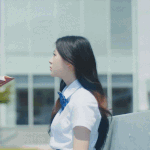 스테이씨 교복 좋다,,