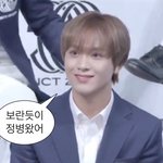 [댓글부탁해] 노원구 사는 애들 ㅈㅂ들어와줄<b>랭</b>