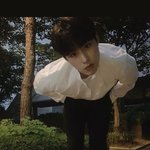 이거 김성철이게 <b>박우진</b>이게