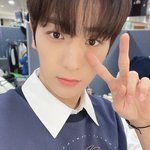 [드루와] 입시미술 ㅅㅂ