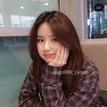 최강창민 여동생 같단 말이 조금씩 나오고 있는 <b>걸스</b>플래닛 출연자...