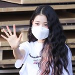 장원영 때문에 망한 카페