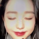 [모두드루와] 장원영 <b>두손</b> 모아 소원 비는 거