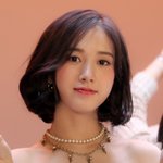 [드루와] <b>재이</b> 이거 약간 윤아 닮았다