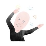 [댓글부탁해] 이 노래 뭐야 제발ㅠㅠㅠ