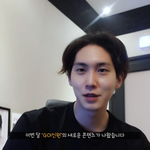 [펜타곤] 난 시눤이 자컨 컨텐츠 진짜 넘 <b>의미</b>있는거같애!!