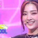얘 이름이 뭐야??