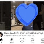 [BTOB] 유튭 들어가면 <b>챌린지</b> 하나씩은 계속 보임