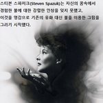 <b>불로</b> 그려진 매혹적인 드로잉