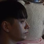 [드루와] <b>실베</b>보고 생각 났는데