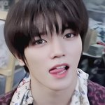 [이태용] <b>점심</b> 먹으러 가야게따