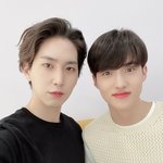 [펜타곤] <b>설빙</b>?????  아직