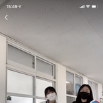 [댓글부탁해] 166 몸무게 추천해주셈