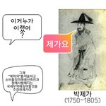 너네 댓글 달리면 <b>답글</b> 안 달아???