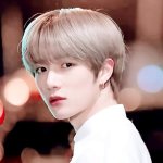 [TXT] 이<b>사진</b> 원본 영상?있어?