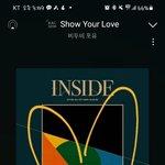 [BTOB] 얘들아 인동 4위로 내려감ㅜㅠ