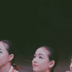 청소년 <b>수담</b>님 뭔데