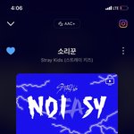 [스키즈] <b>입</b>덕한지 3일<b>차</b>,,
