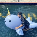 [세븐틴] 도겸이 이번 티티티때 입은 <b>옷</b> 샀는데