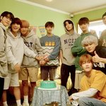 [NCT칠프] 니들!!!!