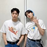 요즘 비글<b>미</b> 터지는 <b>쇼</b>챔 딴콩즈