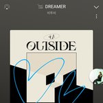 [BTOB] 우리 <b>인동</b>