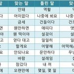 [방탈죄송] 지금까지 즐겨찾기해놨던 꿀팁들 다정리해봤어요