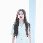 이 <b>옷</b> 어떰? <b>사고</b>싶음